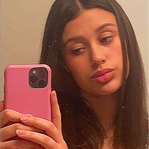 Meet your Posher, Sam